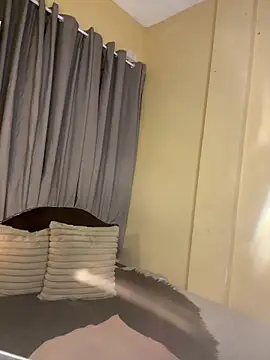 Вебкам-шоу Nyxie_luxx