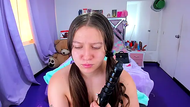 Luna_Analya Live XXX Chat