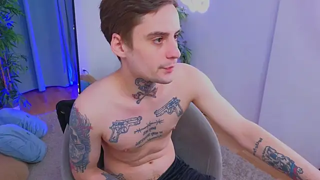 drillfi11 ওয়েবক্যাম শো