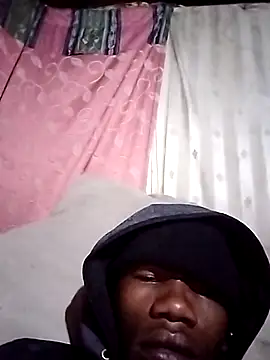 Ingass89l's Webcam Show