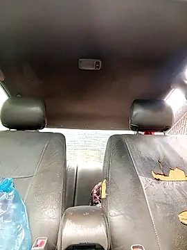 دردشة UnreadyChutzpa الجنسية المباشرة