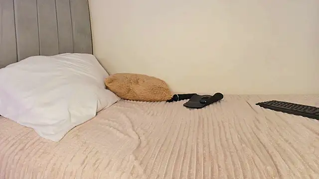 mary_cute9's Live XXX Chat