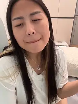 zzdd999 现场XXX聊天