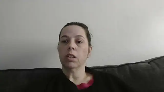 lily1982's Webcam Show