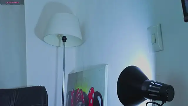 Chat XXX en directo de sary_hott_