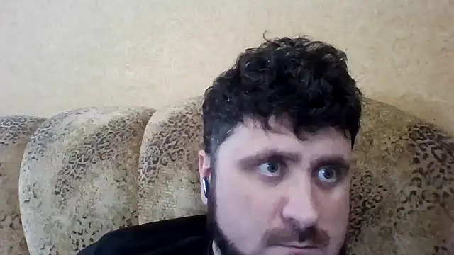 StasConnor Obrolan Langsung XXX