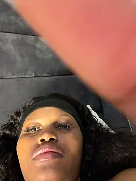 Show Webcam de Neelo-Smith