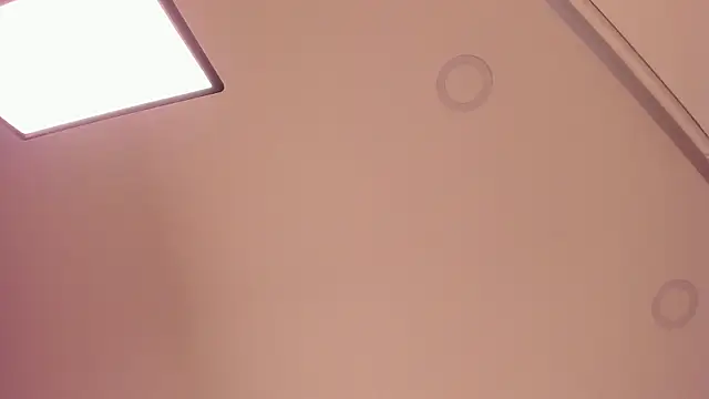 gabby_london's Live XXX Chat