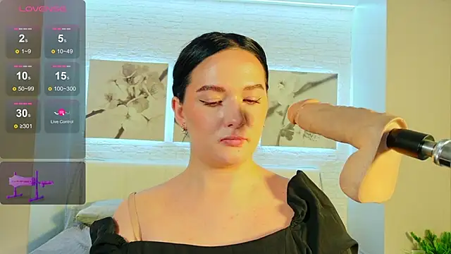 Grand_Vita's Live XXX Chat