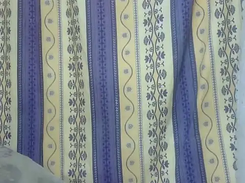 Czat XXX na żywo – teresita_02