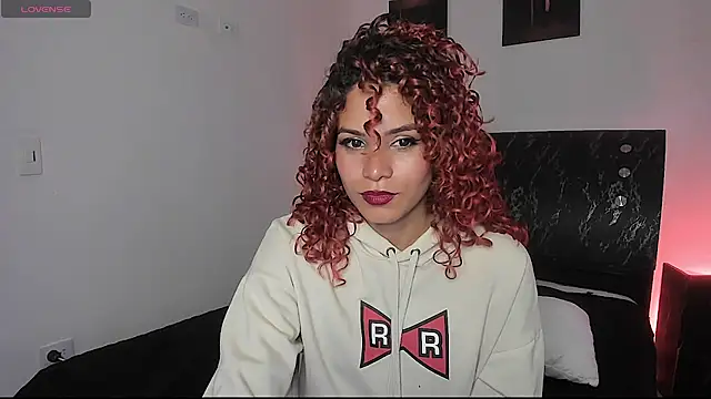 anna__duff Obrolan Langsung XXX