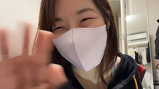 daiyo_kai_Gutara's Live XXX Chat