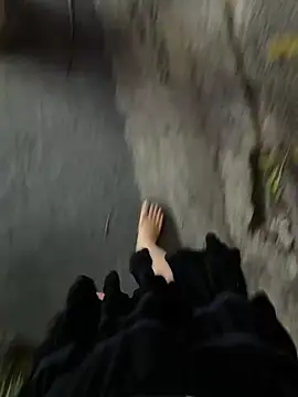 Meii-meyy 网络视讯表演