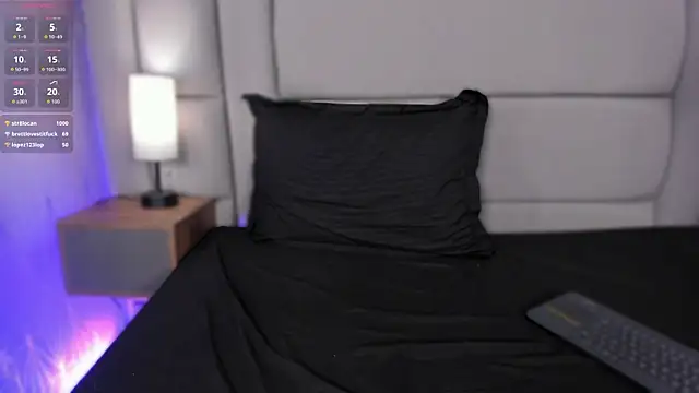 lexiee__'s Live XXX Chat