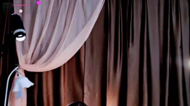 Chat XXX Live Chenchen_666