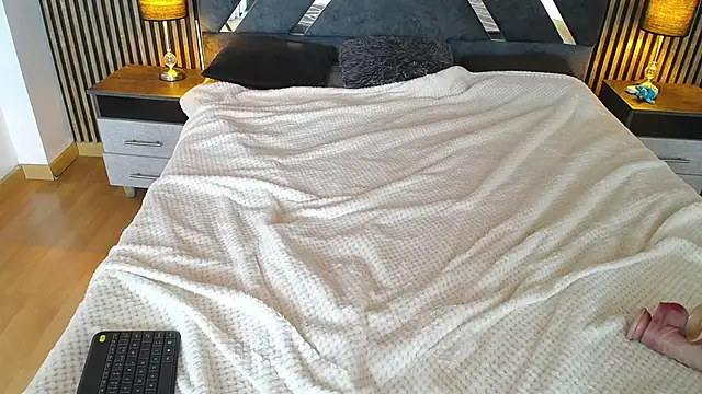 Amy_channel: онлайн-секс-чат