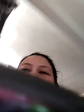 SexyandnaughtyLatinos: вебкам-шоу