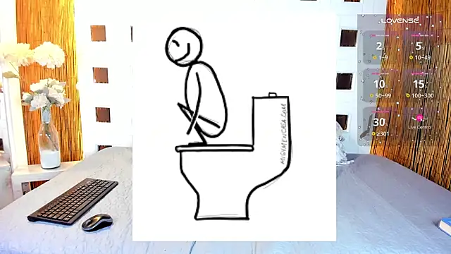 andreazoe: онлайн-секс-чат