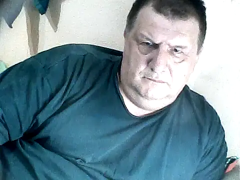 Vyrtous579 – Kamerová šou