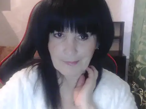 KatarinaOhDream: απευθείας συνομιλία ΧΧΧ