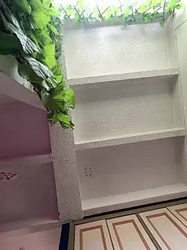 Niky_777 Live XXX-chat