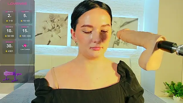 Grand_Vita's Live XXX Chat