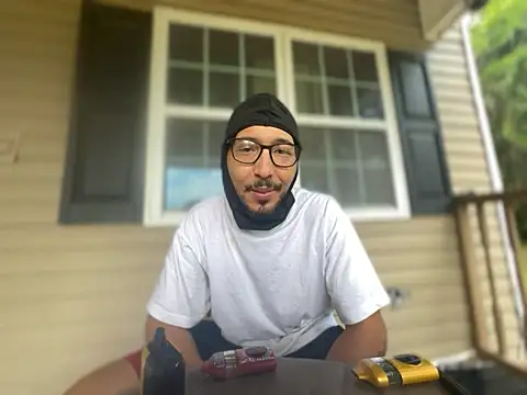 ThrowedWorldWide Adlı Modelin Canlı XXX Sohbeti