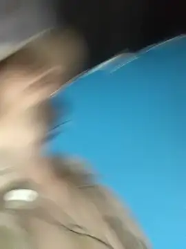 sk8-sir's Webcam Show