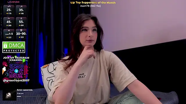 Lee_Loo Chat XXX live