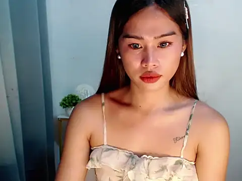 Princessaprilxxx: απευθείας συνομιλία ΧΧΧ