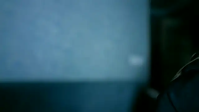 Živý XXX chat iam_Venus