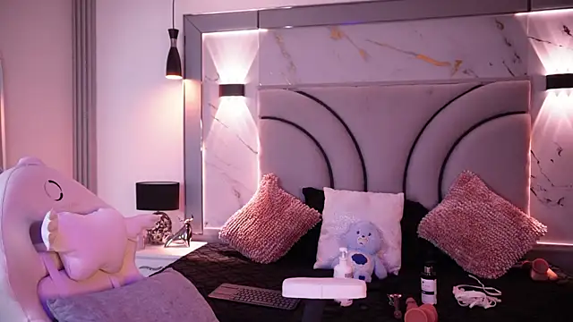 دردشة Julieta_priv الجنسية المباشرة