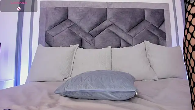 cocoamore Webcamshow