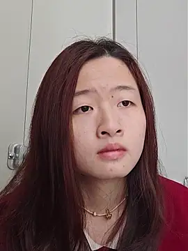 kerthwxttn Live XXX chat