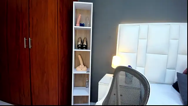 Chat XXX Live yeral2017