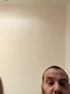 Alessiooo908 Webcam show