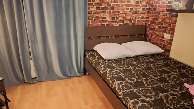 Six_Seven7 Obrolan Langsung XXX