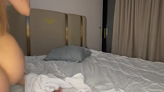 aryamirelle Live XXX-chat