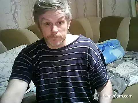 Show Webcam de Mr__XX