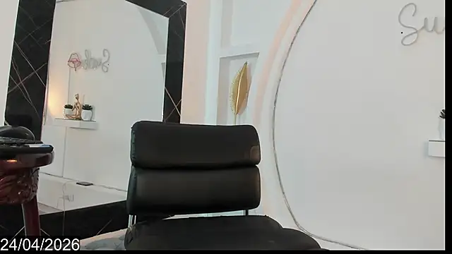 Vicky_Hottman's Live XXX Chat