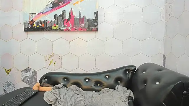 Онлайн чат XXX Anaa_Fuentess