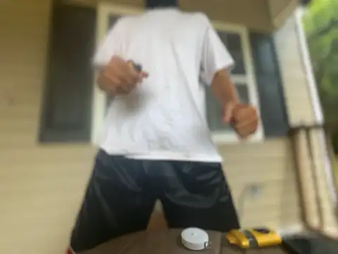 ThrowedWorldWide Chat XXX in diretta