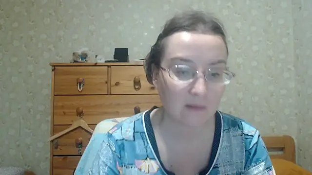 Chat +18 de Smart_Rose ao vivo