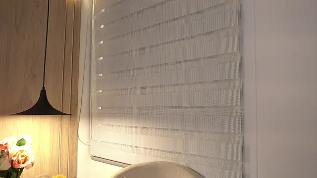 KalaBeckett_ Adlı Modelin Canlı XXX Sohbeti