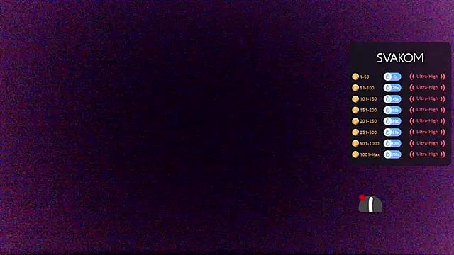 دردشة die_mond الجنسية المباشرة