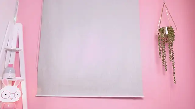 Johaphyton 라이브 XXX 채팅