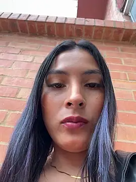 Cami_Leon2: απευθείας συνομιλία ΧΧΧ