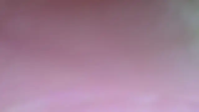 Andy_Belier23のライブXXXチャット