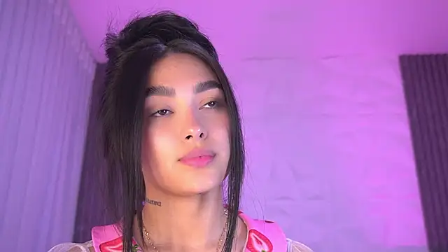 دردشة katy_rioss الجنسية المباشرة