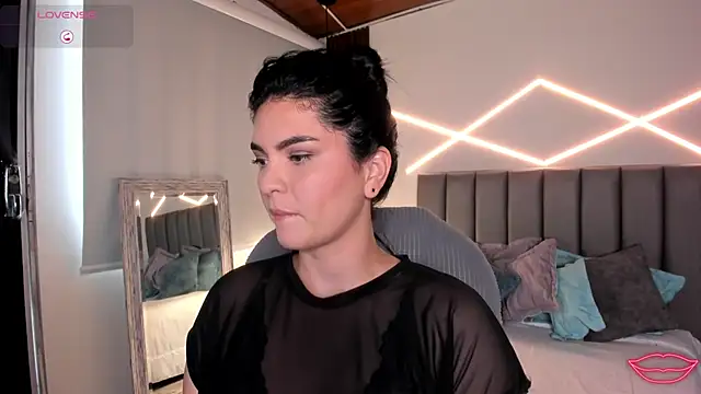 Veronicalanx1 – Naživo XXX chat